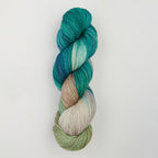 Echeveau 100g : Terra - Symfonie Yarns
