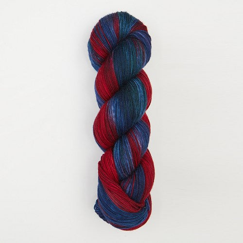 Echeveau 100g : Terra - Symfonie Yarns