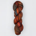 Echeveau 100g : Terra - Symfonie Yarns