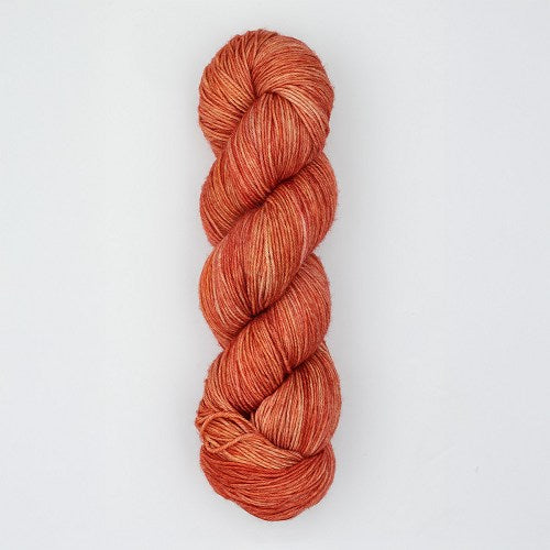 Echeveau 100g : Terra - Symfonie Yarns