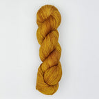 Echeveau 100g : Terra - Symfonie Yarns