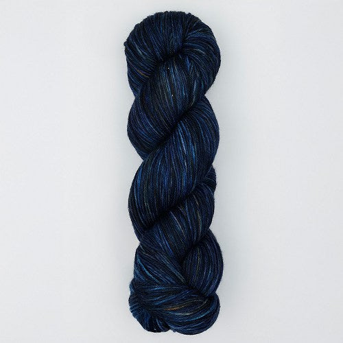 Echeveau 100g : Terra - Symfonie Yarns