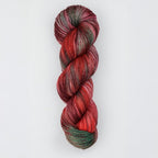 Echeveau 100g : Terra - Symfonie Yarns