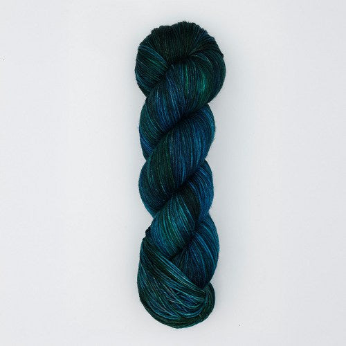 Echeveau 100g : Terra - Symfonie Yarns