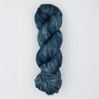 Echeveau 100g : Terra - Symfonie Yarns