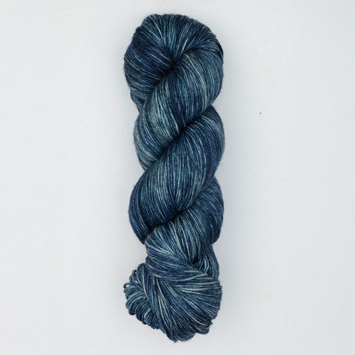 Echeveau 100g : Terra - Symfonie Yarns