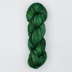 Echeveau 100g : Terra - Symfonie Yarns
