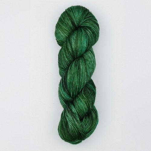 Echeveau 100g : Terra - Symfonie Yarns