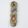 Echeveau 100g : Terra - Symfonie Yarns