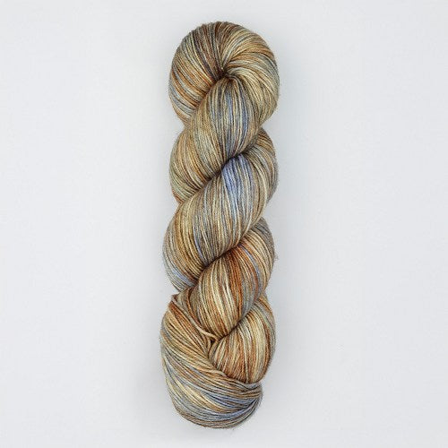 Echeveau 100g : Terra - Symfonie Yarns