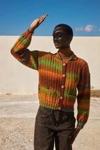 Catalogue LANG YARNS - Punto 86 - MOVE