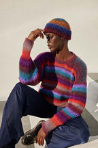 Catalogue LANG YARNS - Punto 86 - MOVE
