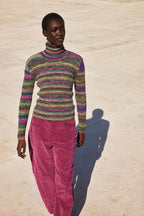 Catalogue LANG YARNS - Punto 86 - MOVE