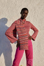Catalogue LANG YARNS - Punto 86 - MOVE