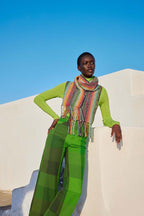 Catalogue LANG YARNS - Punto 86 - MOVE