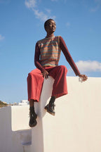 Catalogue LANG YARNS - Punto 86 - MOVE