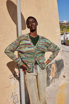 Catalogue LANG YARNS - Punto 86 - MOVE
