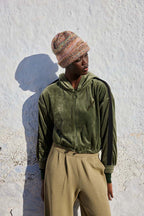 Catalogue LANG YARNS - Punto 86 - MOVE