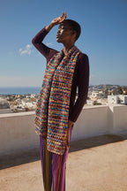 Catalogue LANG YARNS - Punto 86 - MOVE