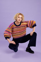 Catalogue LANG YARNS - Punto 93 - CLOUD