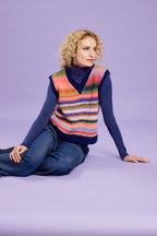 Catalogue LANG YARNS - Punto 93 - CLOUD