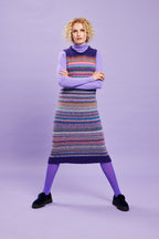 Catalogue LANG YARNS - Punto 93 - CLOUD