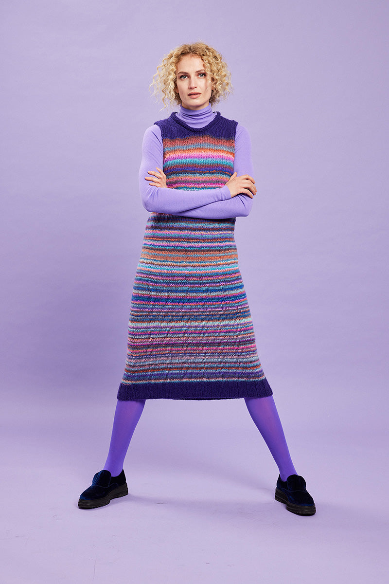 Catalogue LANG YARNS - Punto 93 - CLOUD