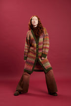 Catalogue LANG YARNS - Punto 93 - CLOUD