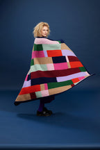 Catalogue LANG YARNS - Punto 93 - CLOUD