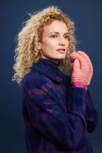 Catalogue LANG YARNS - Punto 93 - CLOUD