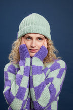 Catalogue LANG YARNS - Punto 93 - CLOUD