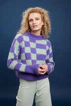 Catalogue LANG YARNS - Punto 93 - CLOUD