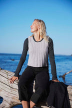 Catalogue LANG YARNS - Punto 94 - Cashmere Extra Lace