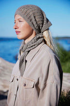 Catalogue LANG YARNS - Punto 94 - Cashmere Extra Lace