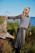 Catalogue LANG YARNS - Punto 94 - Cashmere Extra Lace
