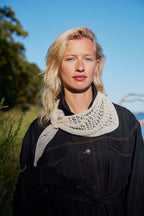 Catalogue LANG YARNS - Punto 94 - Cashmere Extra Lace