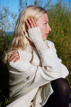 Catalogue LANG YARNS - Punto 94 - Cashmere Extra Lace