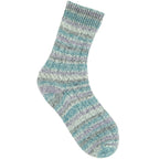 Socks cotton stretch - RICO