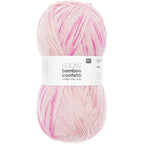 Socks Bamboo confetti