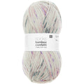 Socks Bamboo confetti