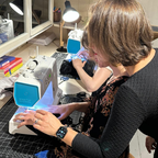 Atelier couture libre / Accompagnement - MARDI 3 MARS