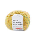 Basic Merino Pop Corn - KATIA