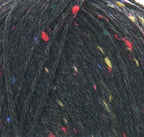 Superba Tweed 4-ply - RICO