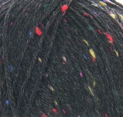 Superba Tweed 4-ply - RICO