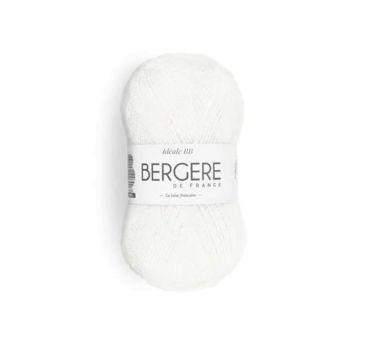 Idéale BB - BERGERE DE FRANCE