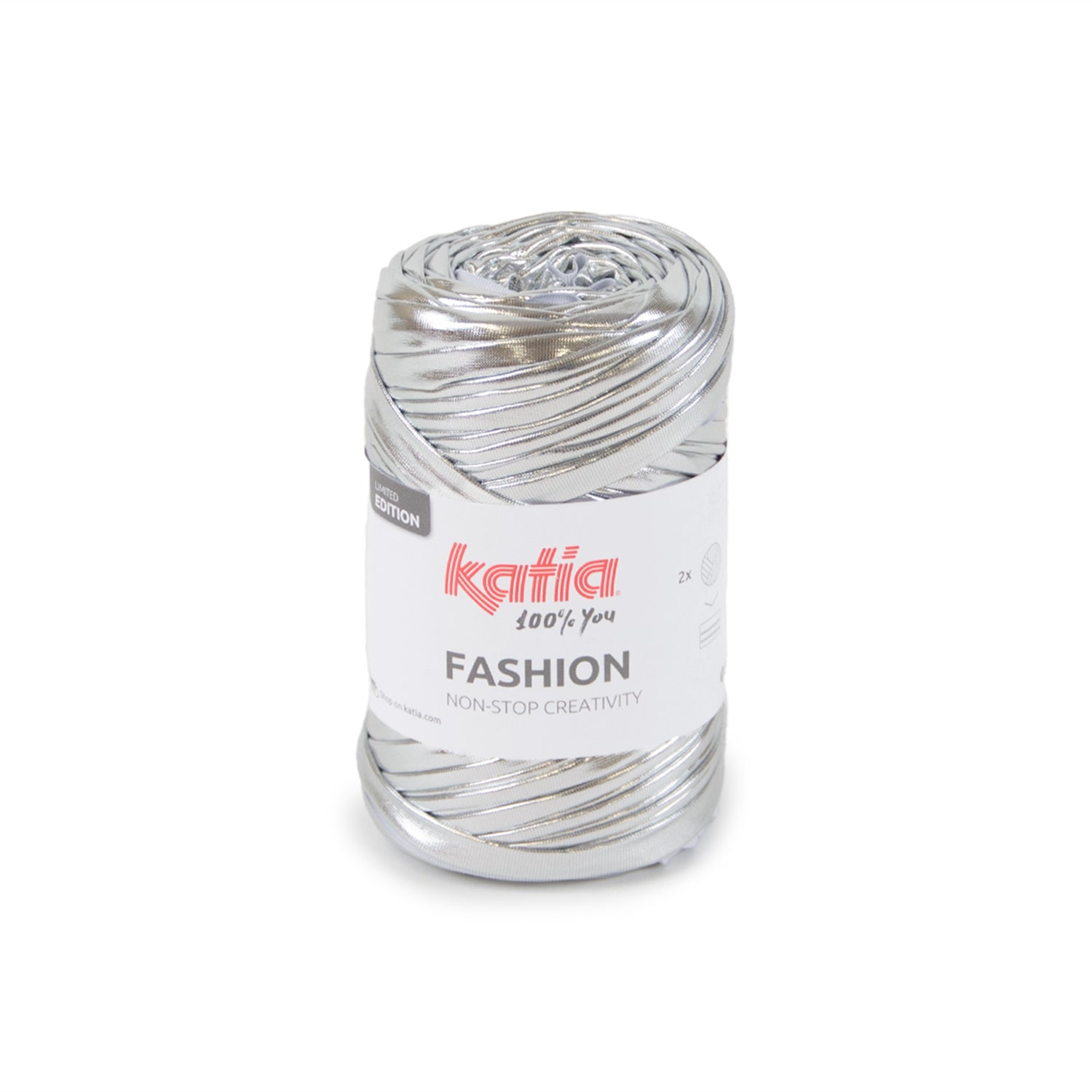 Fashion - KATIA