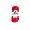 Happy Chenille - DMC