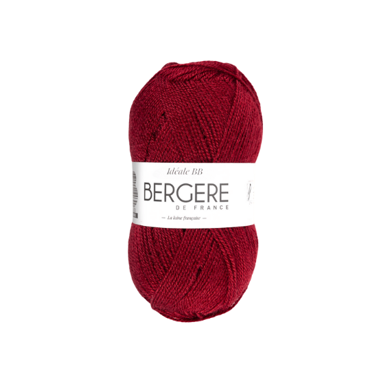 Idéale BB - BERGERE DE FRANCE