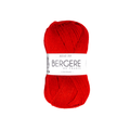 Idéale BB - BERGERE DE FRANCE