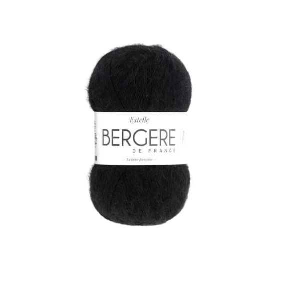 Estelle - BERGERE DE FRANCE